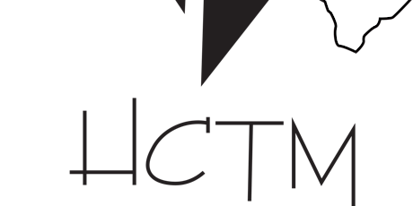 Imagen principal de 2020-2021 HCTM Membership Drive