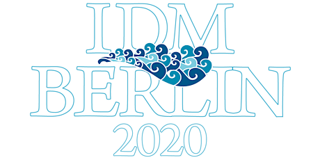 Freiwillige/r Helfer/in: IDM Schwimmen für Menschen mit Behinderung 2020