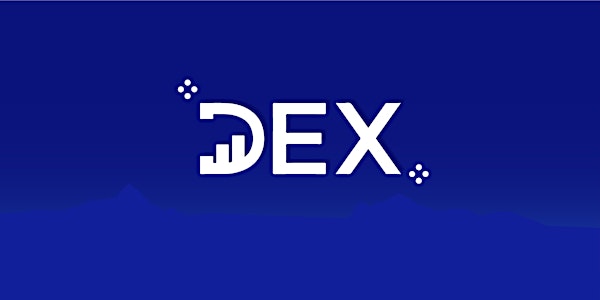 IBW 2020 Day 5: How does DEX Differs from Traditional Exchanges