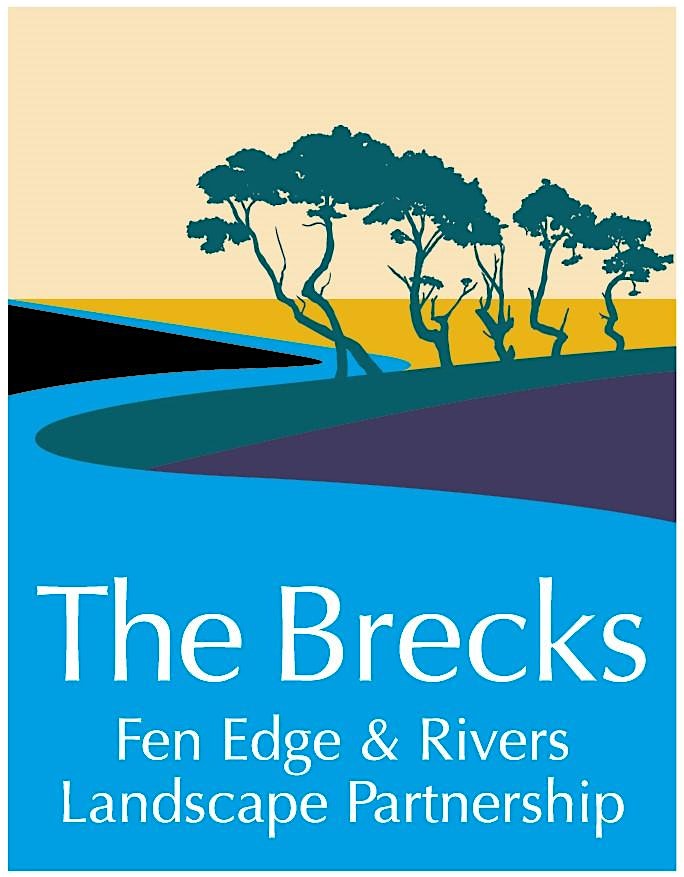 The Brecks Fen Edge and Rivers LPS