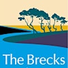 The Brecks Fen Edge and Rivers LPS's Logo