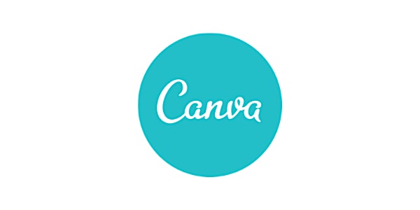 An Introduction to Canva for Inspiring Enterprise Participants