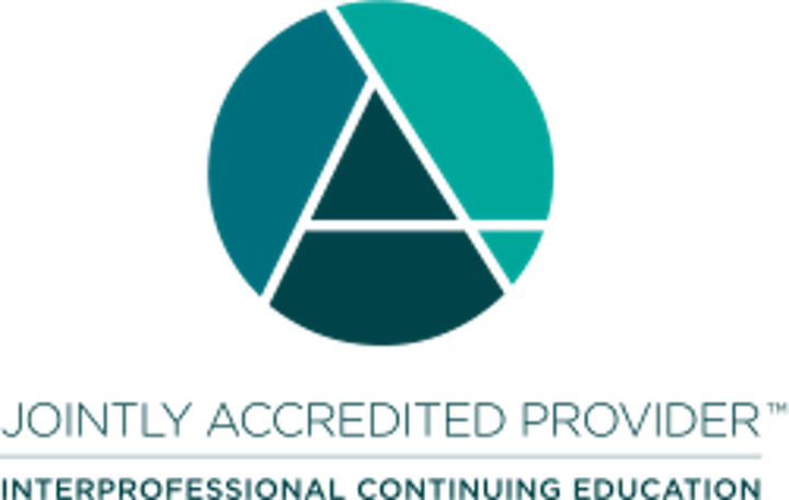 Nursing Preceptor Specialty Practice image