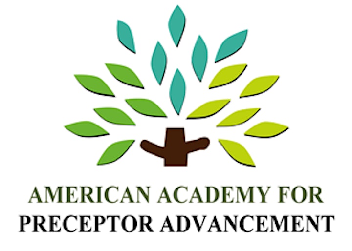 Nursing Preceptor Specialty Practice image