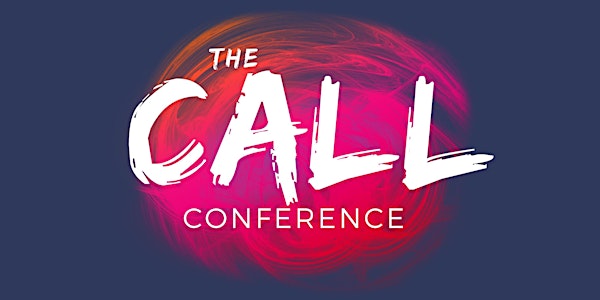 The Call Conference 2020