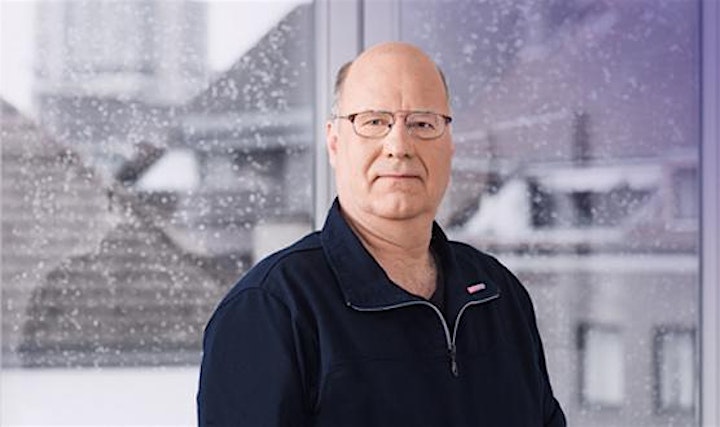 vdmno | Mediengestalter: Prüfungsvorbereitung II Zwischenprüfung Theorie: Bild