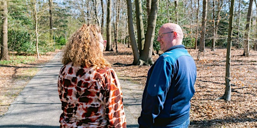 Image principale de Basistraining Sociale Vaardigheden