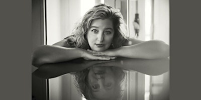 Image principale de MARIANA GURKOVA (piano). Gran sensibilidad artística y técnica impecable.