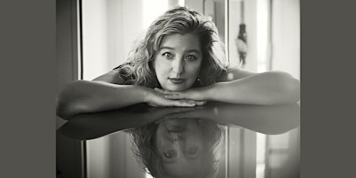 Image principale de MARIANA GURKOVA (piano). Gran sensibilidad artística y técnica impecable.