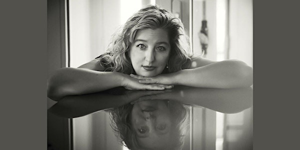 MARIANA GURKOVA (piano). Gran sensibilidad artística y técnica impecable.