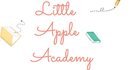 Online Live Roblox Coding Classes For Kids Tickets Sun Sep 20 2020 At 11 00 Am Eventbrite - eventbrite roblox organizer Online Live Roblox Coding Classes For Kids Tickets Sun Sep 20 2020 At 11 00 Am Eventbrite - roblox organizer