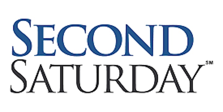 Eastside Second Saturday Divorce Workshop image