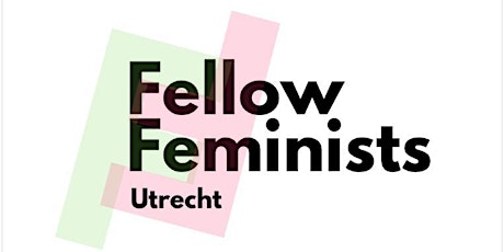 Primaire afbeelding van Fellow Feminists x Fairspace