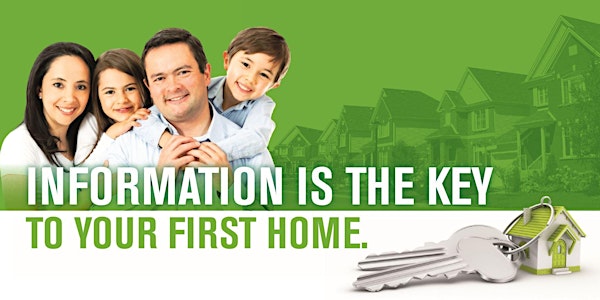 Homebuyer Education Class
