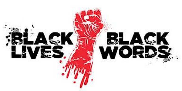 BLBW- Panel Discussion- Black Art in a time of Upr