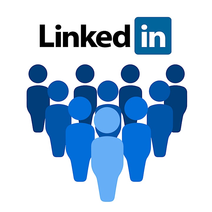 Copy of Leverage LinkedIn  for Results : image