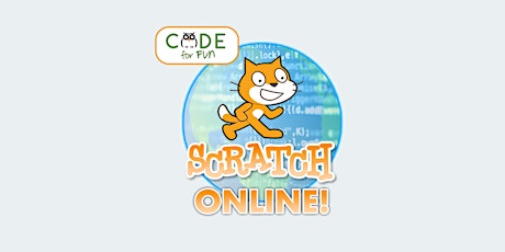 Code For Fun Events Eventbrite - code for fun events eventbrite junior h roblox codes Code For Fun Events Eventbrite - junior h roblox codes