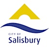 Logo von Salisbury Community Health and Wellbeing