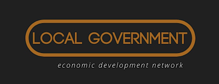 LG Economic Development Network image