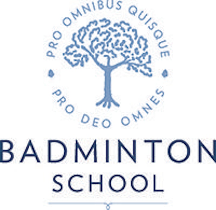 Badminton School Open Mornings image