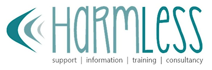 *ONLINE* FREE Derbyshire County Mental Health Awareness Training image