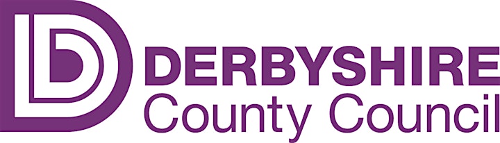 *ONLINE* FREE Derbyshire County Mental Health Awareness Training image