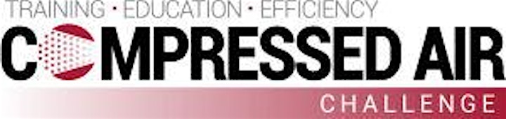 2-day Advanced Management of Compressed Air Training- Fayetteville, AR image