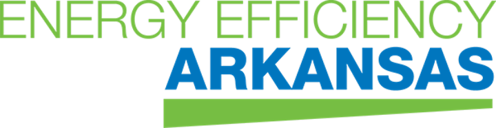 2-day Advanced Management of Compressed Air Training- Fayetteville, AR image