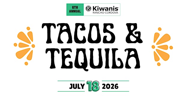 Imagen principal de Tacos & Tequila