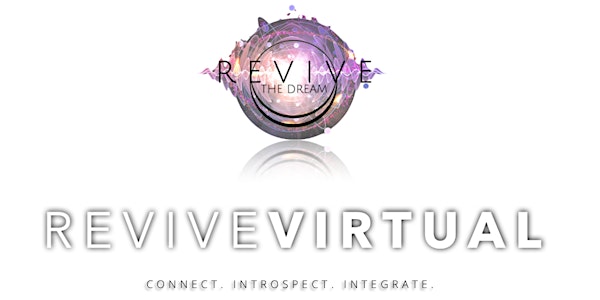 Revive Virtual 4.0