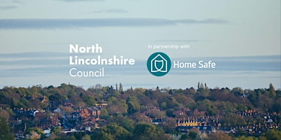 Image principale de Selective Licensing Scheme: Landlord Application Workshops