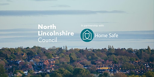 Image principale de Selective Licensing in North Lincolnshire: Information Event for Agents