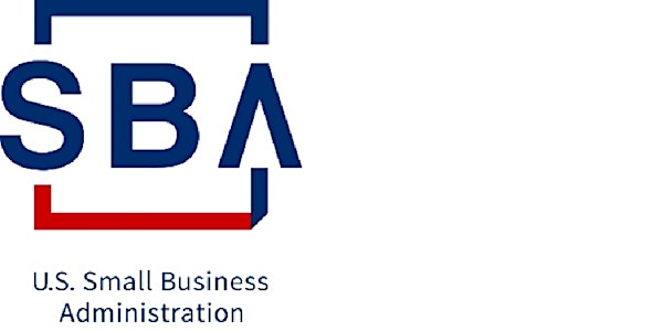 SBA Veteran Small Business Resource Brief