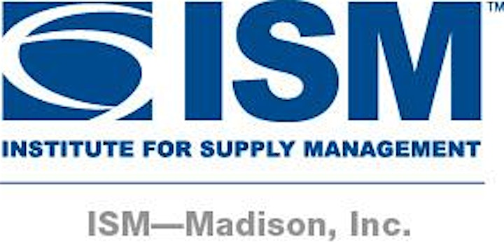 Gain the Edge: Transform Management to Leadership image