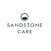 Sandstone Care's Logo
