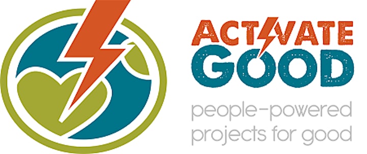 Activate Good + WCPSS Call for Volunteers: Operation Access (5 LOCATIONS) image