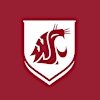Logo van Washington State University Extension Forestry
