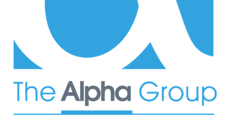 AGILITY ALPHA GROUP - LONDON primary image