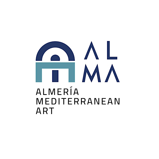 Hauptbild für AGENDA VIERNES 27 DE NOVIEMBRE 2026- ALMA MEDITERRANEAN ART II EDICION
