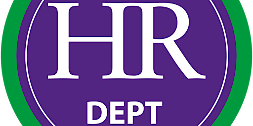 Image principale de Recruiting Staff Training Workshop