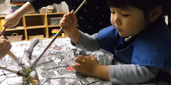 Reggio Emilia Approach – An Introduction to Philosophy and Principles