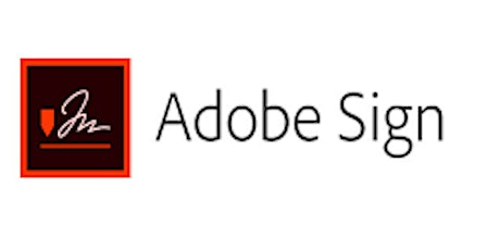 Adobe Sign - PDF e-Signatures primary image