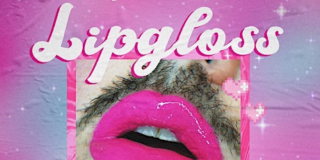 Lipgloss primary image