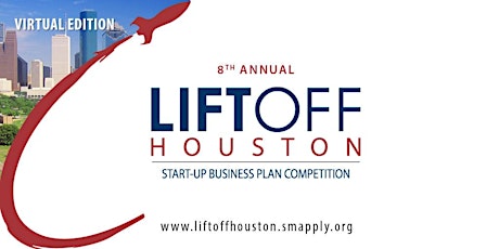 2020 Liftoff Houston Specialized  Workshop: Innovation