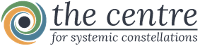 Systemic Coaching with Constellations: the Essentials (Scotland) image