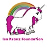 Logótipo de Isa Kranz Foundation