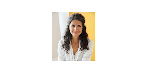 Image principale de Écriture et psychologie : une rencontre avec Ouanessa Yousfi