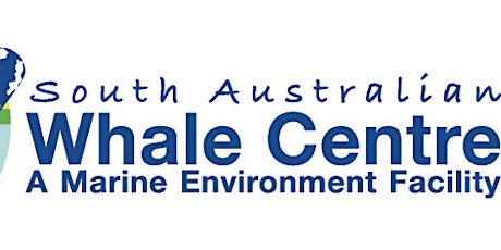 Whale Science Night @ SA Whale Centre primary image