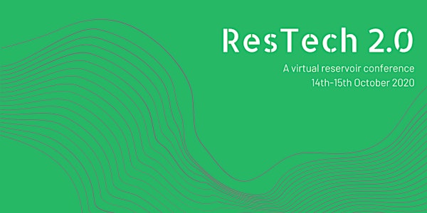 ResTech2.0