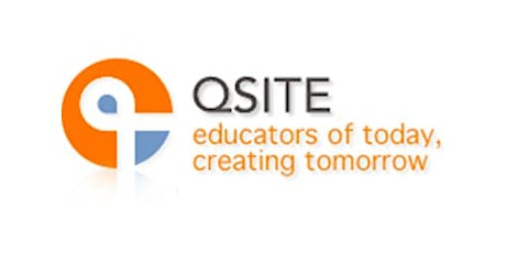 QSITE workshop: Unpacking Digital Solutions External Exam primary image